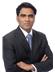 BALU SHANMUGA photo