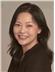 ZUNY CHENG photo