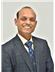 SUSHIL AGRAWAL photo