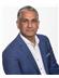 Photo de RAJNISH PATHAK