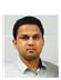 ATHAR RAFIQUE VIRK photo