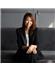 CARRIE SZETO photo