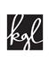 KEVIN G LEE photo