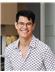 SIMON THAM photo