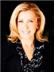 MARY W COSENTINO photo