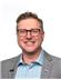 MARK THOMAS WOEHRLE photo