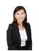 PEARL KIM photo