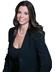 JESSICA HAMMELL photo
