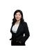 JENNIFER YANG photo