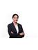 Photo de JAGBIR KAUR DHALIWAL