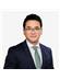 ERIC HAN photo