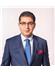 AMIR AGHAJAN NOURI photo