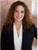 JESSICA SPODEK photo