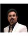 Photo de JOSEPH VARGHESE