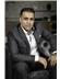 SALMAN JAMIL photo