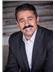 Photo de LEO RAJPROHIT