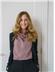 JULIE RUTHERFORD photo