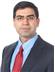 ANDY NAGPAL photo