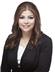 ELMIRA MAALI photo