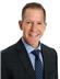DREW WOOLCOTT photo