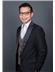 SIMON TAM photo