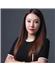MELINDA WU photo