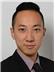 Photo de SAMUEL MING YAN KWOK