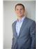 MATTHEW BRIENZA photo