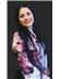 SHAHEEN SHAUKAT photo