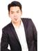 Photo de PETER PAUL SANTOS
