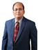 SUNNY MAHMOOD photo