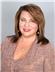 GALINA EL-BASSYOUNY photo