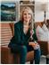HEATHER BEAUCHESNE photo