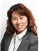 LIA LI photo