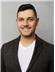SAM KAMRA photo
