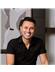 JOHN QURESHI photo