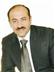 MUHAMMAD ALI CHEEMA photo