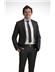 RILEY DOUGLAS ALCORN photo