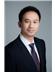 JAMES HUANG photo