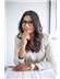 SAJEE PUVANESWARAN photo