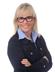 LESLEE DAVIS photo