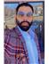 RAJBIR SINGH PUREWAL photo