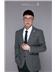 DAVID YANG photo