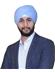 RON CHAWLA photo