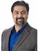 PAT KAKAR photo