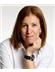 Mary Calabrese photo