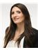 Photo de Johanne Cohen