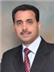 MAZHAR KAIF photo