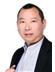 NELSON CHENG photo