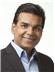 LARRY PERSAUD photo